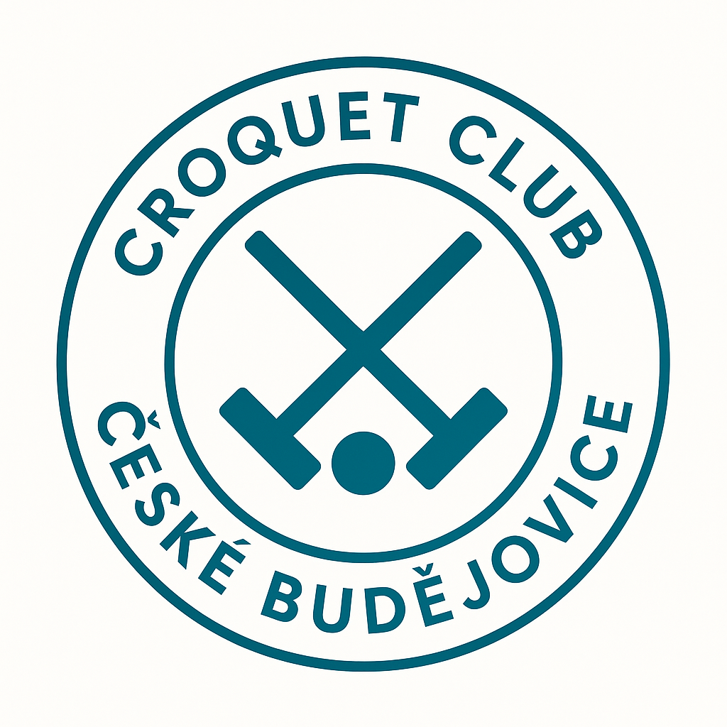 CCCB logo