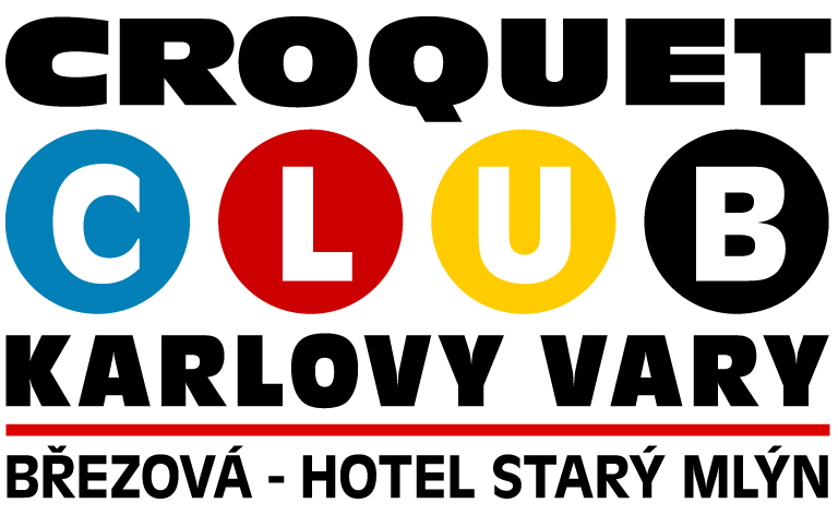 x_CCKV logo