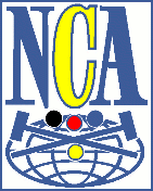 x_FNCCO logo