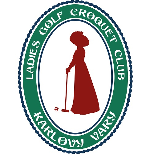 x_LGCC logo